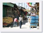 AddisAbaba - 28 * Merkato, open air market.